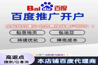 竞价托管SEM案例分析：提升广告效果